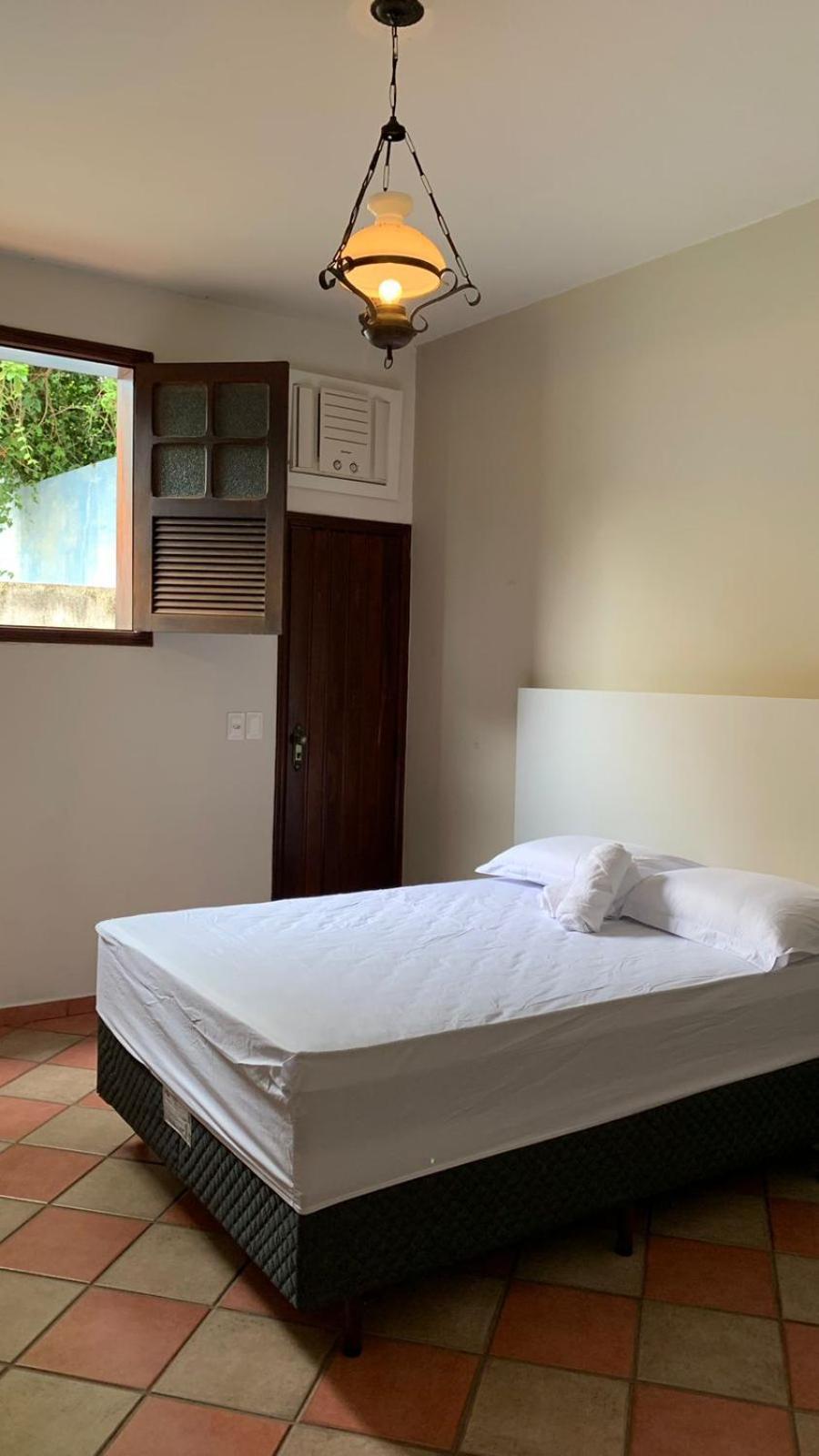 Hotel Economic Pitangui